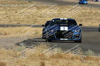 media/Aug-10-2024-Extreme Speed Twilight (Sat) [[1e9a7ad392]]/Orange/Session 1-Turn 13/